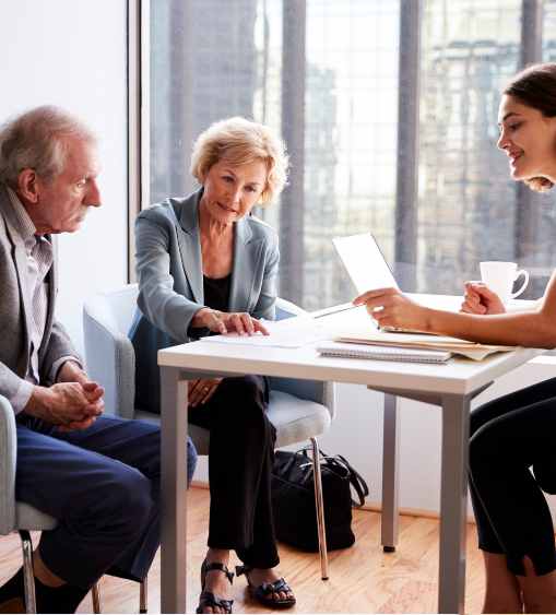 Derecho inmobiliario y registral