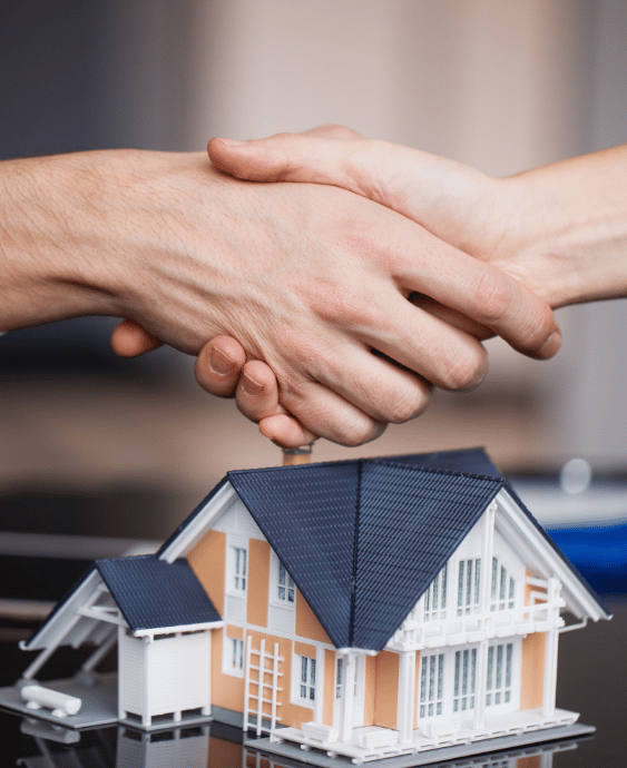 Especialistas en Derecho Inmobiliario y Registral