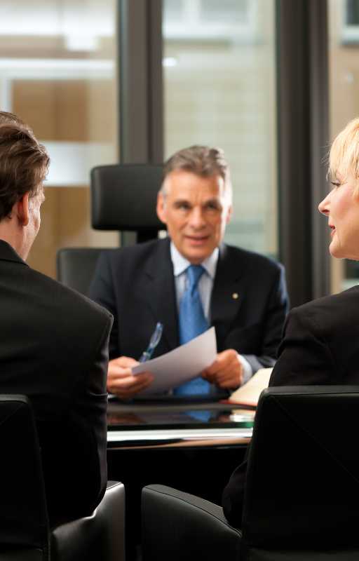 Derecho de sucesiones