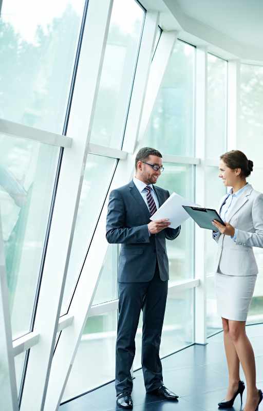 Litigios y adquisiciones inmobiliarias